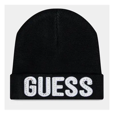 Čepice Guess