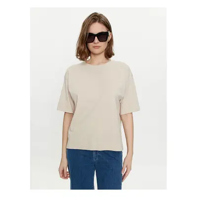 T-Shirt Vero Moda