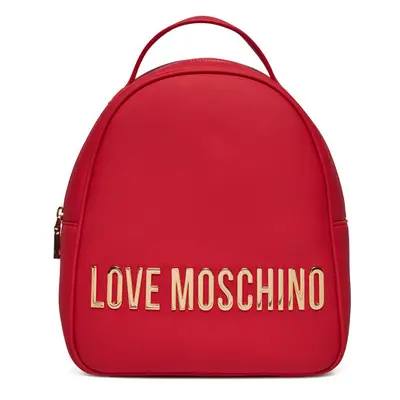 Batoh LOVE MOSCHINO