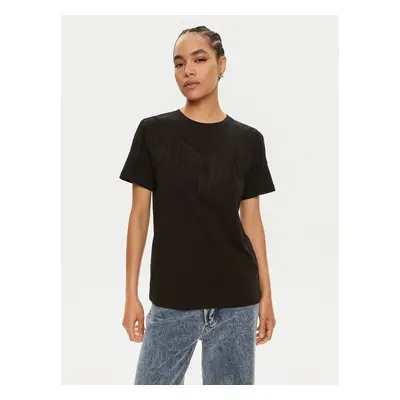 T-Shirt PINKO