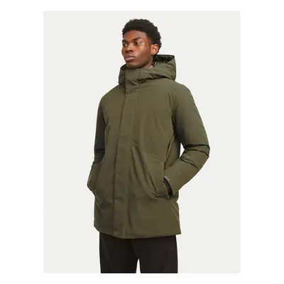 Parka Jack&Jones