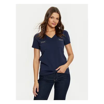 T-Shirt Marciano Guess