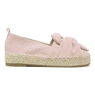 Espadrilky DeeZee