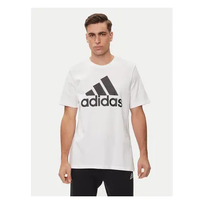 T-Shirt adidas