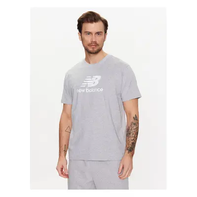 T-Shirt New Balance