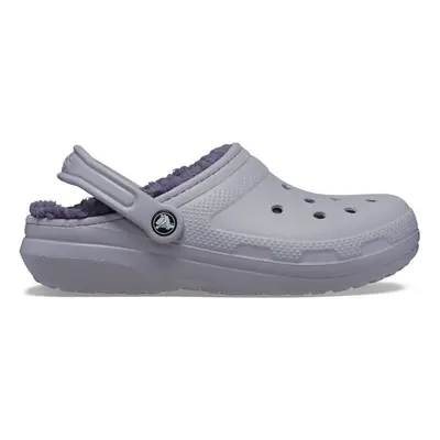 Nazouváky Crocs