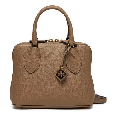 Kabelka Tory Burch