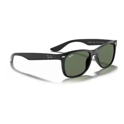 Dětské sluneční brýle Ray-Ban