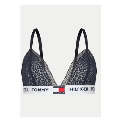 Podprsenka Bralette Tommy Hilfiger