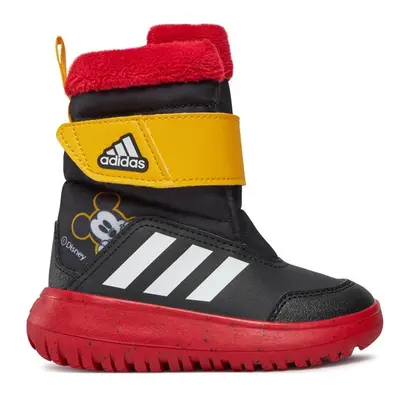 Sněhule adidas