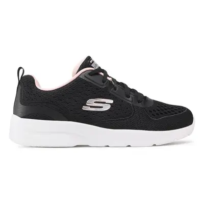 Sneakersy Skechers