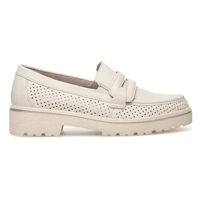 Loafersy Remonte