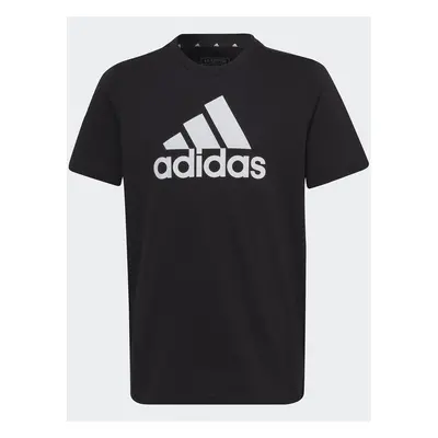 T-Shirt adidas