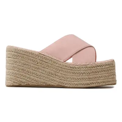 Espadrilky DeeZee