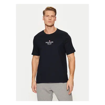 T-Shirt Tommy Hilfiger