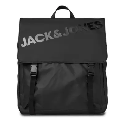 Taška Jack&Jones