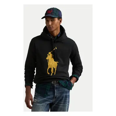 Mikina Polo Ralph Lauren