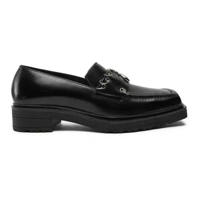 Loafersy Patrizia Pepe