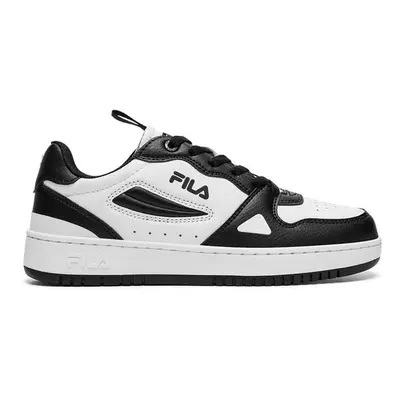 Sneakersy Fila