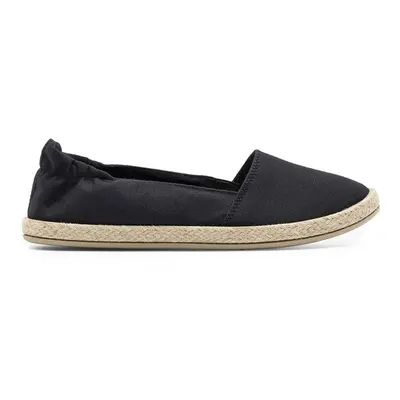 Espadrilky JENNY