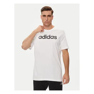 T-Shirt adidas