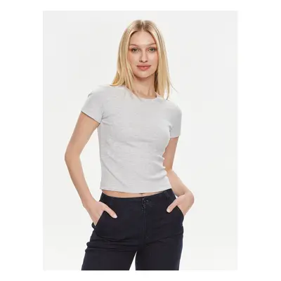 T-Shirt Vero Moda