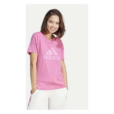 T-Shirt adidas