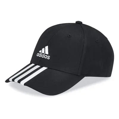 Kšiltovka adidas