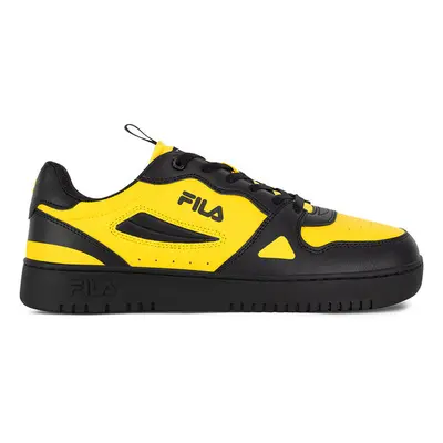 Sneakersy Fila