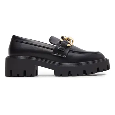 Loafersy ONLY Shoes