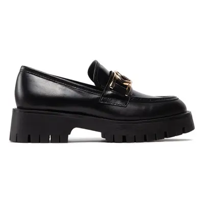 Loafersy Guess