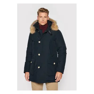 Parka Woolrich