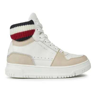 Sneakersy Tommy Hilfiger