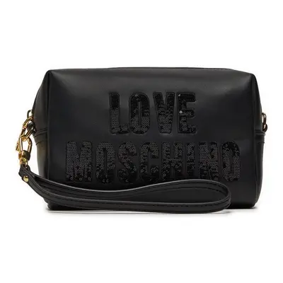 Kabelka LOVE MOSCHINO