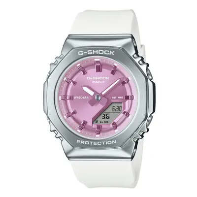 Hodinky G-Shock