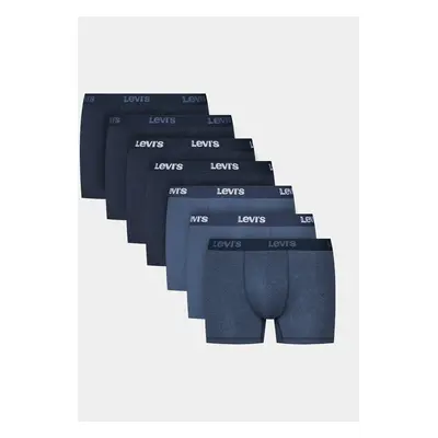 Set 7 kusů boxerek Levi's®