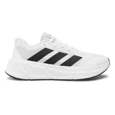 Běžecké boty adidas