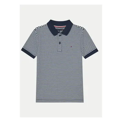 Polokošile Tommy Hilfiger