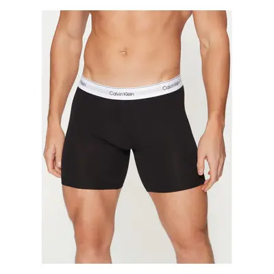 Sada 5 kusů boxerek Calvin Klein Underwear