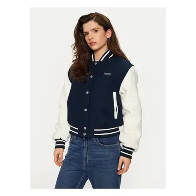 Bunda bomber Tommy Jeans