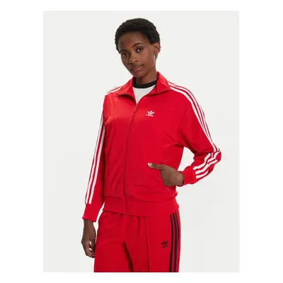 Mikina adidas