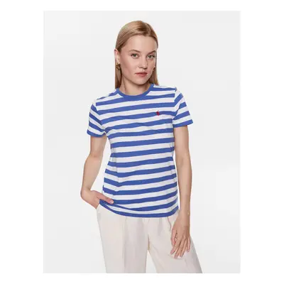 T-Shirt Polo Ralph Lauren