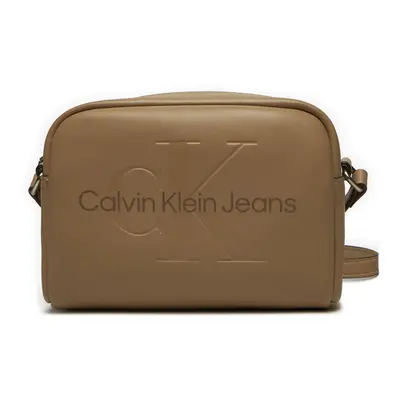 Kabelka Calvin Klein Jeans