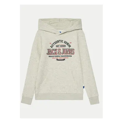 Mikina Jack&Jones Junior