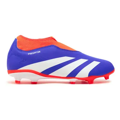 Boty na fotball adidas