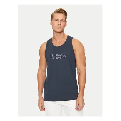 Tank top BOSS