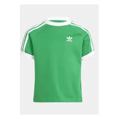 T-Shirt adidas