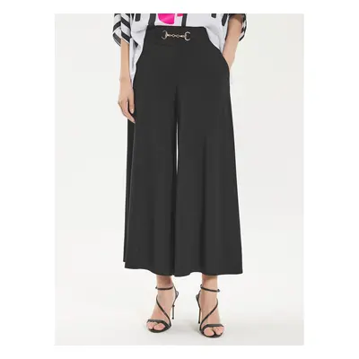 Kalhoty culottes Joseph Ribkoff