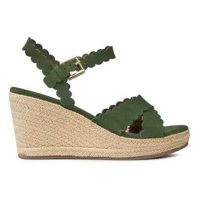 Espadrilky Ted Baker