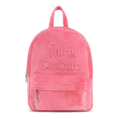 Batoh Juicy Couture